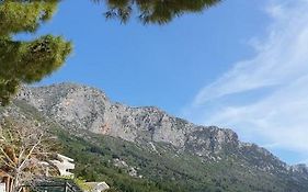 Vila Angel